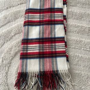 Women’s Scarf